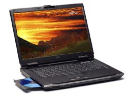  LifeBook A6110,    www.compulenta.ru